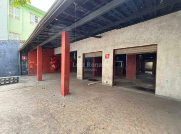 Casa · 450m² · 3 Quartos · 1 Vaga · Excelente oportunidade comercial no coração da Rua Pium-í
