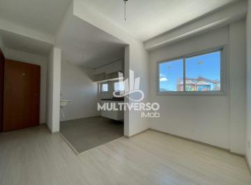 Apartamento · 39m² · 2 Quartos · 1 Vaga · Apartamento à venda, 2 quartos no bairro Estuário em Santos