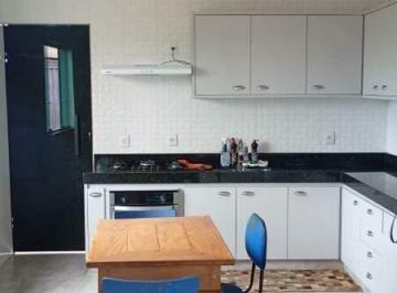 Casa · 370m² · 3 Quartos · Casa para venda bairro Canaã