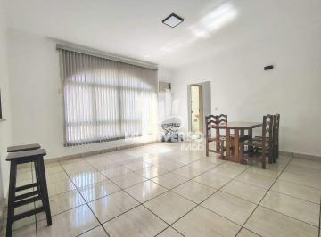 Apartamento · 127m² · 2 Quartos · 1 Vaga · 02 Dormitórios Sendo 01 Suíte + Dependência Completa , Ponta Da Praia , 127m², Ótima Localização , R