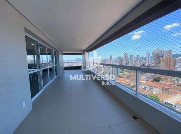 Apartamento · 74m² · 2 Quartos · 1 Vaga · Apartamento à venda, 2 quartos no bairro Boqueirão em Santos