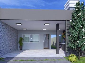 WhatsApp Image 2025-11-07 at 15.20.14 (4).jpeg · CASA GEMINADA EM LUZIMANGUES