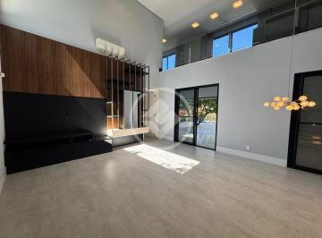 8b87076b-d2be-4f22-8153-8be684816cbb.jpeg · 🏡 CASA NO JARDINS DA LAGOA — ALTO PADRÃO EM LAGOA SANTA  Apresento uma residência excepciona