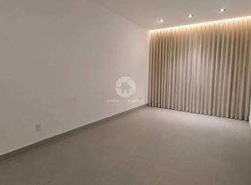 Apartamento · 99m² · 2 Quartos · 1 Vaga · Apartamento Amplo e Reformado 2 dorm. com lazer