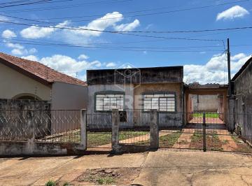 Terreno · 387m² · Terreno no Centro