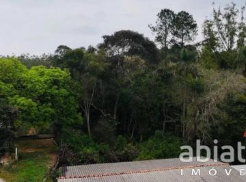foto1 · Terreno à Venda  3.160 m² Escriturado  Próximo à Rodovia Régis Bittencourt  Itapecerica da Serra/SP