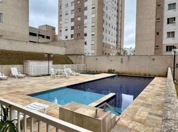 foto1 · Apartamento à Venda 2 Dormitórios Reformado e Pronto para Morar Paraíso do Morumbi São Paulo/SP