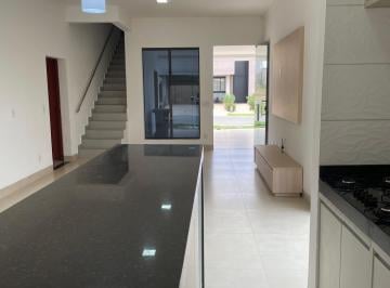 imagem-1 · SOBRADO JARDINS CAPRI Casa em Condomínio com 3 Quarto(s) por R$ 1065000.00 no setor Jardins Capri TA