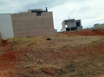Terreno · 321m² · Terreno à venda no Reserva Centenária em Santa Bárbara d'Oeste 