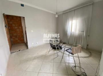 Casa · 120m² · 5 Quartos · Casa para aluguel 5 quartos no Bairro GLORIA
