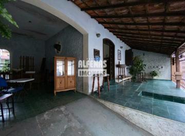 Casa · 180m² · 3 Quartos · 2 Vagas · Casa à venda 3 quartos no Bairro Eldorado