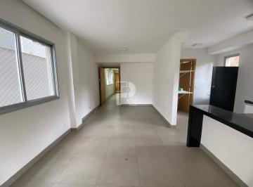 Apartamento · 135m² · 2 Quartos · 2 Vagas · Apartamento 2 Quartos à Venda – Boa Viagem