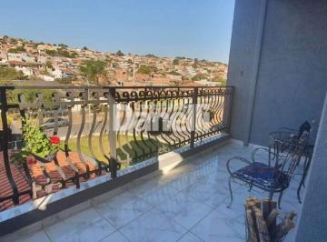 Casa · 80m² · 2 Quartos · 2 Vagas · Casa à venda, 2 quartos, 2 vagas, Chácara São Silvestre - Taubaté/SP