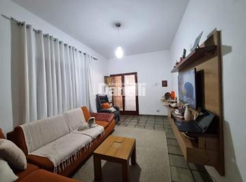 Casa · 171m² · 5 Quartos · 1 Vaga · Casa à venda, 5 quartos, 2 suítes, 1 vaga, Vila São José - Taubaté/SP