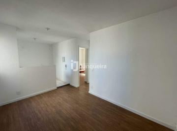 Apartamento · 40m² · 2 Quartos · 1 Vaga · Apartamento à venda, 2 quartos, 1 vaga, Pompéia - Piracicaba/SP