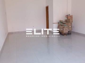 Comercial · 40m² · Salão Comercial para Alugar em Vila Alpina, Santo André - 40 m², 2 Andares