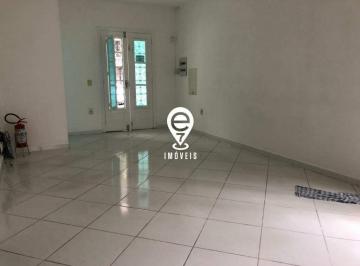 Casa · 179m² · 10 Quartos · 4 Vagas · Sobrado comercial para Venda próximo ao metrô, 10 salas, 4 Banheiros, 4 Vagas - Saúde / SP