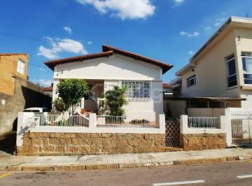Casa · 123m² · 2 Quartos · Casa térrea para venda no centro de Vinhedo - SP