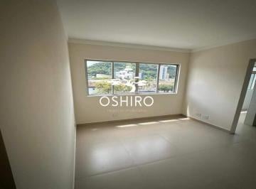 Apartamento · 49m² · 1 Quarto · 1 Vaga · Apartamento à Venda - Bairro Vila Marhias - Santos/SP