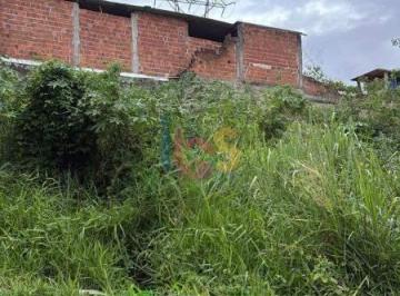 Terreno · 160m² · Lote Residencial 160 m² em Itabuna (Pontalzinho) Loteamento Parque São João 