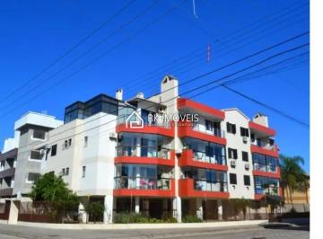 Apartamento · 72m² · 2 Quartos · 1 Vaga · MELHOR OPÇÃO DE INVESTIMENTO PARA LOCAÇÃO DE TEMPORADA