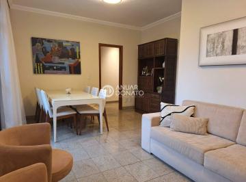 Anuar Donato Venda Apartamento 3 Quartos Luxemburgo · Coração de Jesus - Apartamento 3 quartos à venda na Anuar Donato 