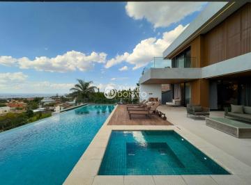 Anuar Donato Vendas 4 Quartos Casa Residencial Belvedere · Belvedere - Casa comercial 4 quartos à venda na Anuar Donato