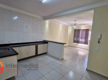 Apartamento · 86m² · 2 Quartos · 1 Vaga · Apartamento para locação com 2 dormitórios sendo 2 suítes - Portal Ville Primavera