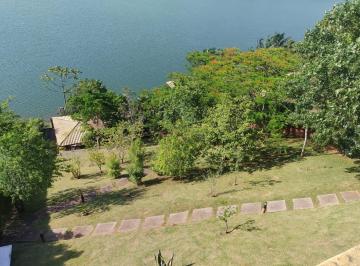 Rural de 3 quartos, Igaratá · R-CHACARA PÉ NA AGUA CESSO EXCLUSIVO PARA SUA FAMILIA VENHA CONFERIR