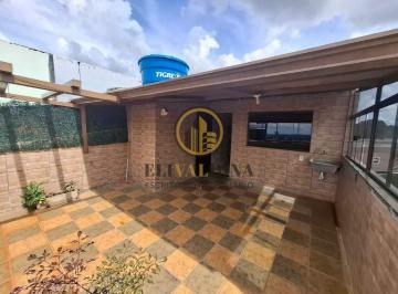 Apartamento · 65m² · 1 Quarto · Cobertura no Império dos Nobres com excelente distribuição e conforto