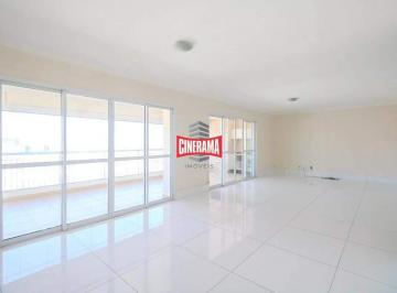 Apartamento · 243m² · 4 Quartos · 4 Vagas · Apartamento à venda, 4 quartos, 4 suítes, 4 vagas, Santo Antônio - São Caetano do Sul/SP