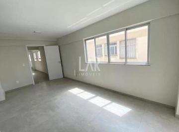 Apartamento · 62m² · 2 Quartos · 2 Vagas · Apartamento à venda, 2 quartos, 2 suítes, 2 vagas, Santo Antônio - Belo Horizonte/MG