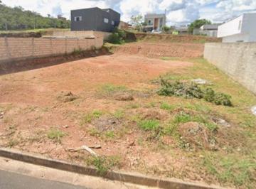 Terreno · 399m² · Imobiliária Residencial Villa Suiça -Lote Residencial Villa Suiça à venda