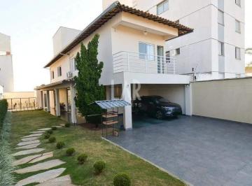 Casa · 420m² · 3 Quartos · 6 Vagas · Casa à venda, 3 quartos, 1 suíte, 6 vagas, Pirajá - Belo Horizonte/MG