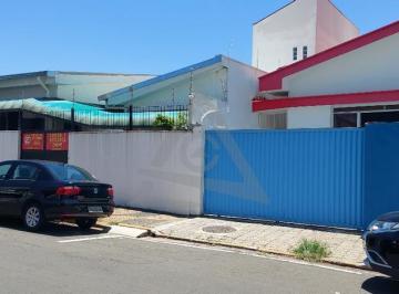 Comercial · 441m² · 6 Quartos · 1 Vaga · Casa à venda em Campinas, Jardim Chapadão, com 6 quartos, com 441 m²