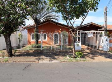 Comercial · 200m² · 4 Quartos · 5 Vagas · Casa à venda e para alugar em Campinas, Nova Campinas, com 4 quartos, com 200 m²