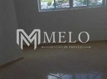 Apartamento · 80m² · 3 Quartos · 1 Vaga · IMBIRIBEIRA - Apto com 3qts, 2wc, 1vaga, 80m²