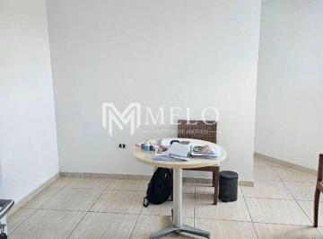 5003881404198227026.jpg · OPORTUNIDADE - Vende-se Apto com 49 m², 2qts, 1wc, 1 vaga