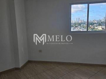 5003881404198227034.jpg · OPORTUNIDADE - Vende-se Apto com 49 m², 2qts, 1wc, 1 vaga