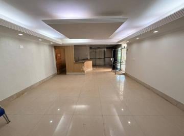 Comercial · 600m² · 14 Quartos · 4 Vagas · Prédio Sobradinho Quadra 3 Reformado bem localizado