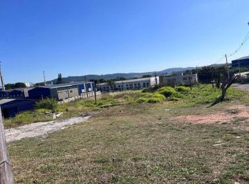 Terreno · Terreno para alugar, 4000 m² - Jardim Primavera - Itupeva/SP
