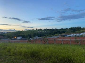 Terreno · Terreno à Venda, 1150 M² - Portal do Sol - Jundiaí/Sp.
