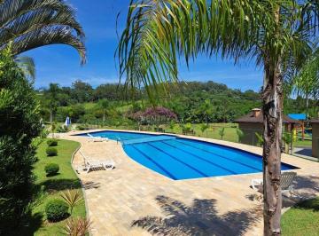 Terreno · Terreno à Venda, 566 M² - Jarinu/Sp