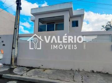 Casa à venda em Pau Amarelo – Paulista/PE · Casa à venda em Pau Amarelo – Paulista/PE