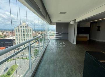 Apartamento · 152m² · 3 Quartos · 3 Vagas · OPORTUNIDADE EXCLUSIVA! Apartamento Alto Padrão – 152 m² com 3 Suítes e Varanda Gourmet