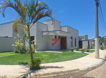 Casa · 257m² · 3 Quartos · Casa à venda - no Parque São Luís