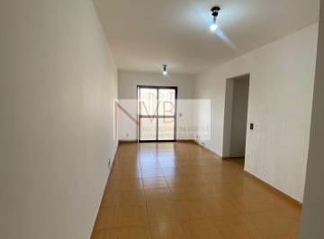 Apartamento · 60m² · 2 Quartos · 1 Vaga · Apartamento para venda no Jardim Ester  -  São Paulo