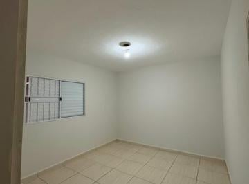 img0 · Casa com 2 Quarto(s) e 1 banheiro(s) para Alugar, 75 m² por R$ 1500 / Mês