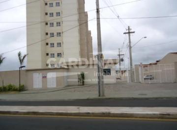 Apartamento · 63m² · 2 Quartos · 1 Vaga · apartamento de dois dormitórios.