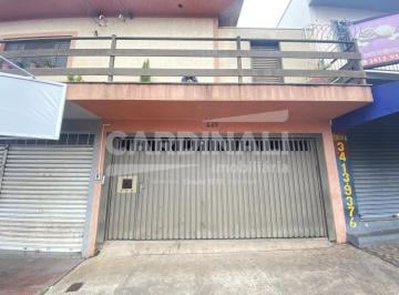 Casa · 200m² · 5 Quartos · 3 Vagas · Casa com 5 dormitórios